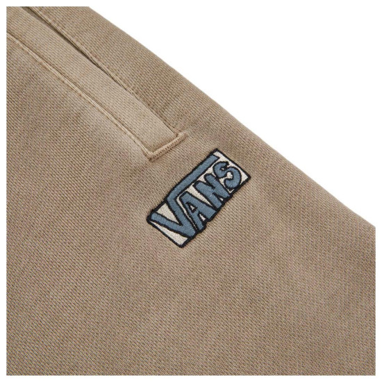 Vans Ανδρικό παντελόνι φόρμας